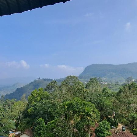The " Onex Paradise " Ella Camera foto